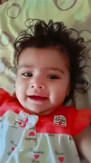 #rizkigameon #rizkigameon