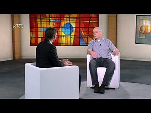 Conversion — KTOTV