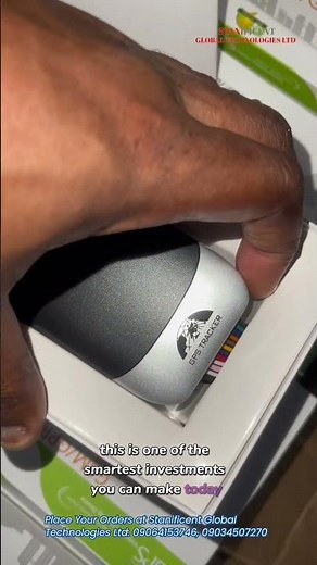 Protect Your Car Today! Accurate Tracker and TK303 GPS Tracker Explained