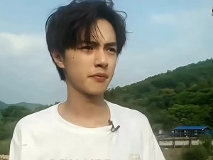 Darren Chen: A Look into His Personal Life and Career