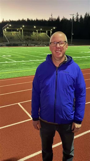 Here's the Kitsap Sun Athlete of the Week nominees for Oct. 13-18. | Kitsap Sun