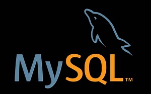 MySQL高级篇，优化-性能架构课程
