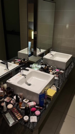 js me & my girl 👯‍♀️