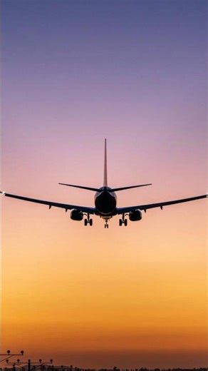 on the aeroplane mode 📳 mobile in the helicopter fly