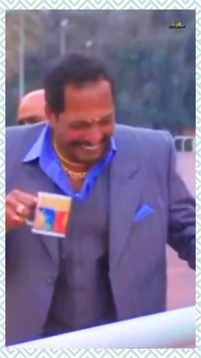 Tag the arivali 😅Kandippa Twist irukku 🤣 Just for fun 🥳 #autokaaran #autokaaran18 #tamilgirl #tamil #tamilcinema #tamilactress #tamilmeme #tami songs #tamillovestatus #tamillove #tamilmusically #tamilactors #tamilwhatappstatus #tamilactress #heart hacker #ennavalinninaivugal #autokaaran18 #lovehurts #loverpoint #heartbroken #feelmylove #sbkrish #tamillyrics #tamilmovie #tamilvideo #tamilsadsong #tamilan #tamilstatus | Autokkaran fan