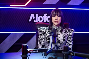 Ana Carolina pasa balance a las infidelidades de musicólogo  Ensegundos República Dominicana