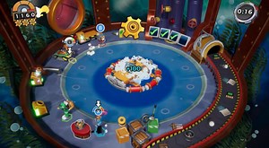 Manic Mechanics launches on Switch July 13, 2023