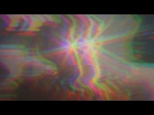 Let's Get Weird! | A MST3K Collection of the Strangest Films Ever Riffed on the SOL | Volume III