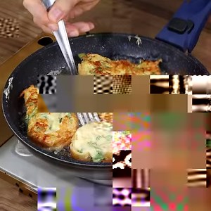 After trying this bread recipe, I cannot eat bread any other way! | Super Recipes