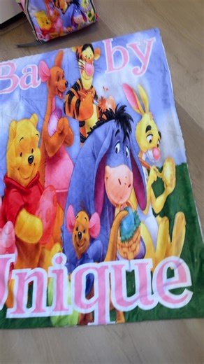 Charee Creations LLC (@chareecreations)’s videos with original sound - chinastyles