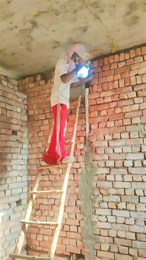 mogembo punjabi track dropping #jaggivlog24 #new #viral