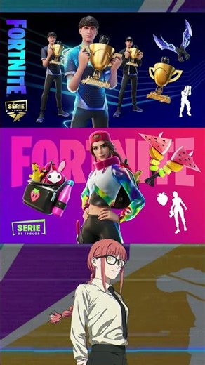 ▶STORE SECTIONS FOR TONIGHT IN FORTNITE◀ - FORTNITE BATTLE ROYALE CHAPTER 7