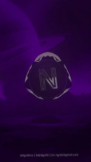 DJ V12 & SXID - FUNK ABNORMAL (SLOWED)