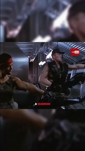 ALIENS TAKE OVER EARTH in Just 24 Hours! #shorts #aliens #ripley