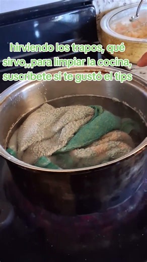 tips. para ty mujer #paratiiiiiiiiiiiiiiiiiiiiiiiiiiiiiii #parati