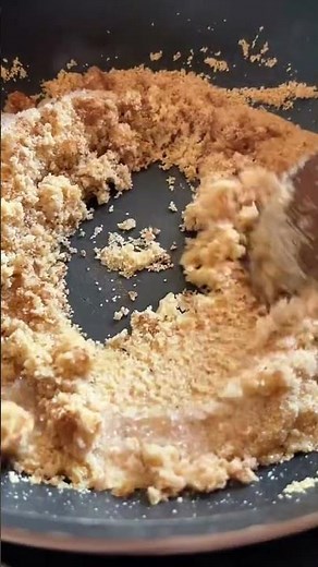 Grízes tészta #ebédötlet #food #ebéd #recipe #ebédtipp #pasta