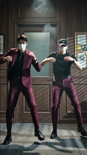 🔥 Smooth Dance Moves You Must See! #dance ##dancechallege #shorts
