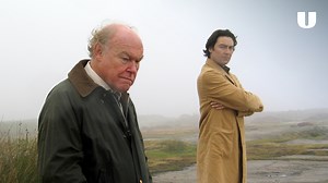 The Inspector Lynley Mysteries - Series 3: Episode 1 | Channel 4