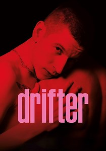 Drifter - película: Ver online completa en español