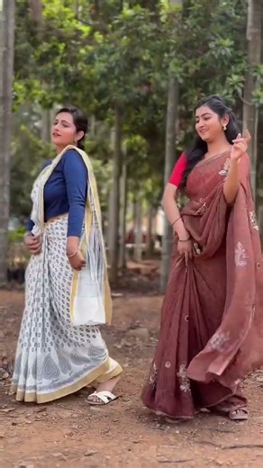 Puttakkana makkalu serial actresses new instagram reels