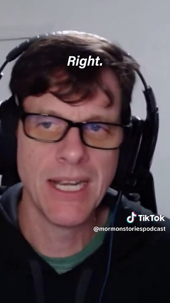 The Dilemma of Modernization in the LDS Church