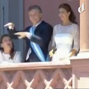 1M views · 5.9K reactions | Especial Mauricio Macri: Un año en el...