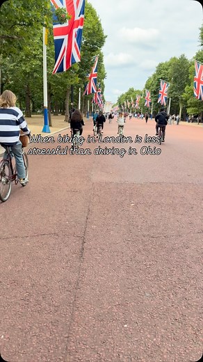 If your car insurance gives you royal drama, I’ve got options  #CarInsuranceHelp #OhioDrivers #BikeTourLondon | Joni Huninghake Wagner | Facebook