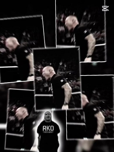 Randy Orton Epic Edit 🔥 | Montagem Tomada Remix | WWE Highlights 2025”