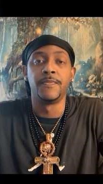 Part 1: When God Removes People From Your Life-- It's Protection, Not Rejection!