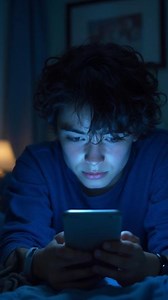 Grief hallucinations can be a common experience for those who have lost a loved one. These vivid and often comforting illusions may manifest as seeing or hearing the deceased, providing a sense of continued connection. While unsettling at first, many find solace in these moments, as they offer a fleeting glimpse of familiarity amid the deep sense of loss. Over time, these hallucinations can help individuals navigate the complicated emotions associated with grief, ultimately aiding in the healing