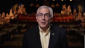 5.7K views · 208 reactions | Happy Holidays, #SDState  | South Dakota State University | Facebook