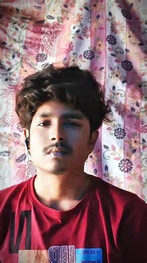 amit kumar PSN🔸 on Instagram: "Pagal Hayi Itna Pyar Me #sadsongs #end #bhojpuri #gana #trendingreels"