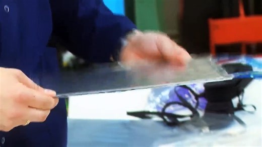 5 New Battery Technology to Revolutionize Everything