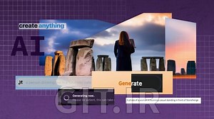 Stable Diffusion: Tips, Tricks, and Techniques