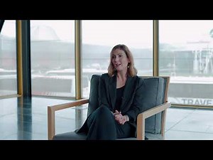 Just - Evotec Biologics - Interview with Sarah Maxfield at CPHI 2024 - The Medicine Maker