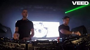 Future Scope on Reels