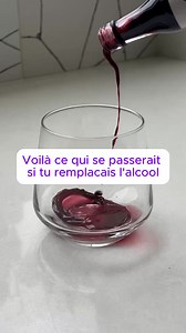 190 reactions · 17 shares | Mon nouveau rituel du soir ⭐⭐⭐⭐⭐ « Cela a complètement remplacé ma routine du soir habituelle. Après des journées de travail épuisantes, un seul sachet dans de l’eau froide suffit pour enfin me détendre. Et le goût ? J’en suis absolument fan. » – Sarah M. Prête à vous détendre ? Profitez de -40 % + un cadeau bonus offert aujourd’hui ! | QuietLife | Facebook