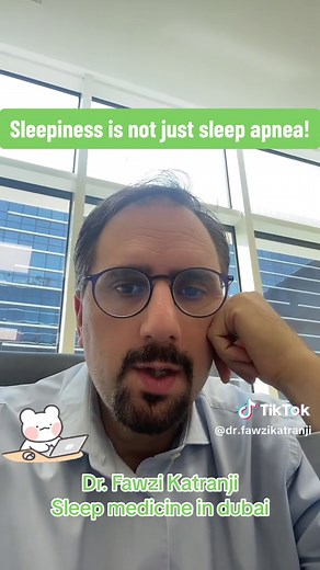 Hypersomnia / sleepiness can be caused by many things. There is more to it than ruling out sleep apnea! #sleeping #sleepiness #hypersomnia #sleep #sleepapnea #narcolepsy #sleepmedicine #Mena #dubai #uae #syria #qatar #bahrain #saudiarabia #oman #egypt #iraq #kuwait #medicine #medicalstudent #medicalschool #pulmonologist #lungs