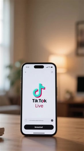 #CapCut #LIVEIncentiveProgram #LIVEFEST2025 #MakeLIVECount #PaidPartnership