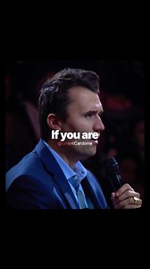 If Your Circle Doesn’t Challenge You, It’s Quietly Destroying You. | 10X Clips