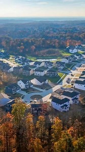 We’ve spent a lot of time building, and still pay attention to every detail — so you can be as proud of your home as we are. | Pulte Homes