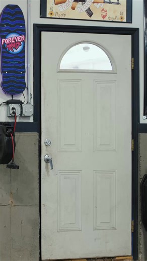 Indian Motorcycle's acclaimed Forged series is back with three new...