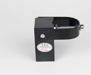 [Hot Item] Fault Indicator Flashing Cable Type Short Circuit and Grounding Outdoor Box Transformer Main Unit Tapbox