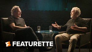 'Alien' Returns To Theaters April 26: Watch An Exclusive Conversation Between Director Ridley Scott And 'Alien: Romulus' Director Fede Alvarez