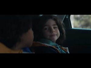 Renault Arkana E-Tech Hybrid. Jetzt Probefahren.