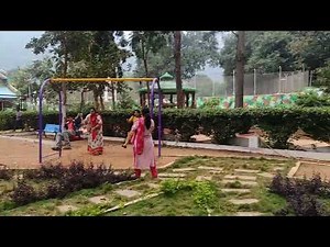 हरिशंकर का दृश्य 4 दिसंबर