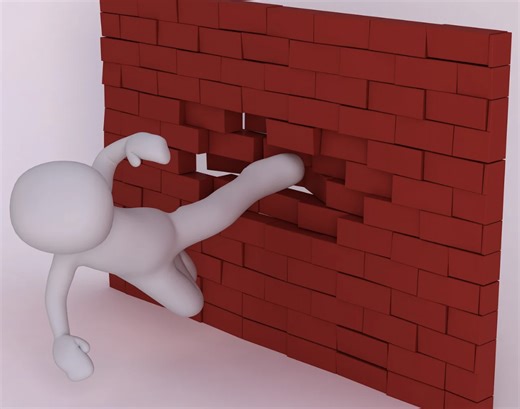 Why the boundary problem is the biggest challenge in agentic AI