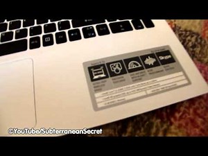 Acer Aspire E5-574-52AS 15-Inch Laptop – Overview & Performance