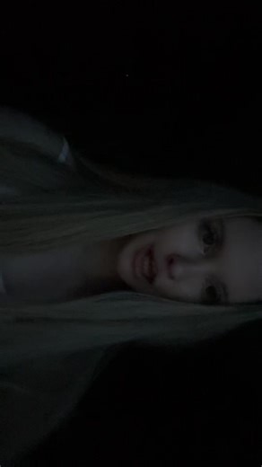 samara morgan (@samarasweet)’s videos with original sound - ¿