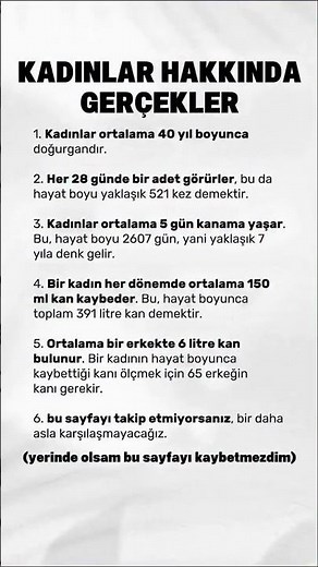 Daha fazlası için ABONE ol #shorts #trending #sad #ilişkiler #choose #viral #liketime #keşfet #fypシ